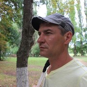  ,   Vlad, 50 ,   ,   