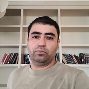 ���������� ������, ���� ������� Akmal, 39 ���, ������������ ��� ������, ����� � ���������, c�������� ���������