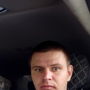 ���������� �����������, ���� ������� ����, 40 ���, ������������ ��� ������, ����� � ���������, c�������� ���������