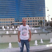  ,   Ruslan, 58 ,   ,   , c 