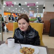 ���������� ������, ���� ������� �����, 33 ����, ������������ ��� c�������� ���������