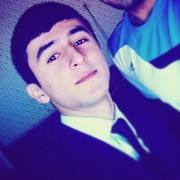 ���������� �������, ���� ������� Muhsin, 32 ����, ������������ ��� ������, ����� � ���������, c�������� ���������