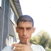  ,   , 46 ,   ,   , c , 