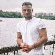 ���������� ������ ��������, ���� ������� ����, 28 ���, ������������ ��� ������, ����� � ���������