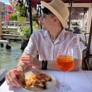 ���������� ������, ���� ������� ��������, 36 ���, ������������ ��� c�������� ���������