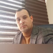  ,   Sobir, 38 ,   ,   