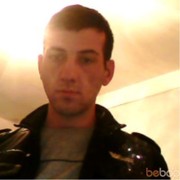  ,   SEX094553292, 35 ,     , c 