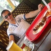 ���������� ������ ��������, ���� ������� �������, 39 ���, ������������ ��� ������, ����� � ���������, c�������� ���������