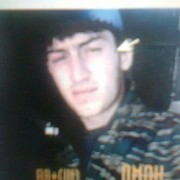  ,  rahim, 35