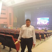 ���������� ������������, ���� ������� ���������, 42 ����, ������������ ��� ������, ����� � ���������