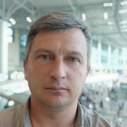 ���������� ����������, ���� ������� �������, 47 ���, ������������ ��� ������, ����� � ���������, c�������� ���������