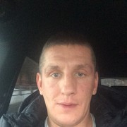 ���������� ��������, ���� ������� ����, 50 ���, ������������ ��� ������, ����� � ���������, c�������� ���������