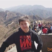 ���������� �����, ���� ������� Touch69, 35 ���, ������������ ��� ������, ����� � ���������, c�������� ���������