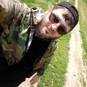 ���������� ������-��-����, ���� ������� �������, 40 ���, ������������ ��� ������, ����� � ���������