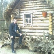  ,   , 40 ,  