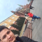  ,   , 36 ,   , 