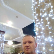  ,   , 53 ,   ,   , c 