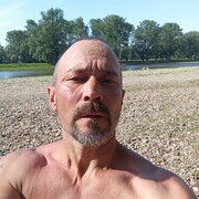 ���������� ���, ���� ������� ����, 50 ���, ������������ ��� ������, ����� � ���������