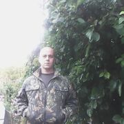  ,   , 49 ,   ,   
