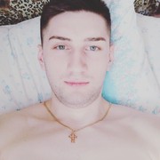  -,   , 30 ,   ,   , c 
