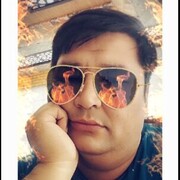 ���������� ���������, ���� ������� ������, 35 ���, ������������ ��� ����� � ���������, c�������� ���������