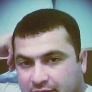  ,   998973456267, 45 ,     , c 