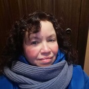  ,   , 46 ,   