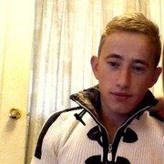  ,   , 31 ,   