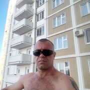 ���������� ���������, ���� ������� ALBERTO, 44 ����, ������������ ��� ������