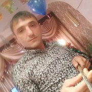  ,   , 41 ,   ,   , c 