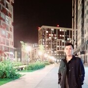  ,   , 36 ,   ,   , c 