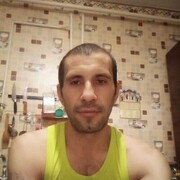 ���������� ������, ���� ������� Sergei, 46 ���, ������������ ��� ������, ����� � ���������