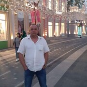  -,   , 46 ,     , c , 