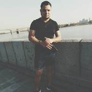  ,   Knoxik, 27 ,   ,   , c 