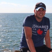 ���������� �����, ���� ������� ����, 42 ����, ������������ 