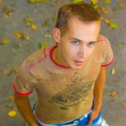 ���������� ��������������, ���� ������� Anton, 40 ���, ������������ ��� ������, ����� � ���������, c�������� ���������