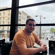  ,   Jaxongir, 30 ,   ,   