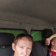  --,   , 55 ,   ,   , c 