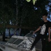  ,   , 38 ,   ,   