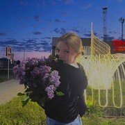  -,   , 21 ,     