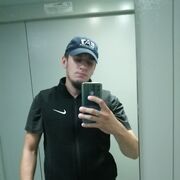 ���������� ������, ���� ������� ����, 26 ���, ������������ ��� ������, ����� � ���������