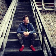 ���������� �����, ���� ������� ������, 32 ����, ������������ ��� ������, ����� � ���������