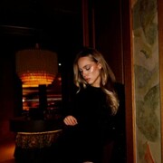 ���������� ������, ������� ���������, 30