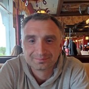 ���������� �����, ���� ������� �������, 40 ���, ������������ ��� ������, ����� � ���������, c�������� ���������, ���������