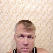  ,   Wyacheslav, 55 ,   