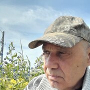  -,   , 59 ,   c 