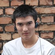 ���������� �����������, ���� ������� ����, 35 ���, ������������ ��� ������