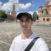 ���������� ������, ���� ������� ������, 27 ���, ������������ ��� ����� � ���������, c�������� ���������