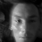  ,   , 36 ,   ,   , c 