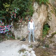 ���������� ���������, ���� ������� ���������, 62 ����, ������������ ��� ������, ����� � ���������, ���������